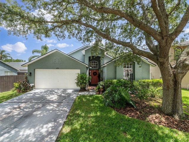 18930 Wood Sage Dr, Tampa, FL 33647 - photo 1