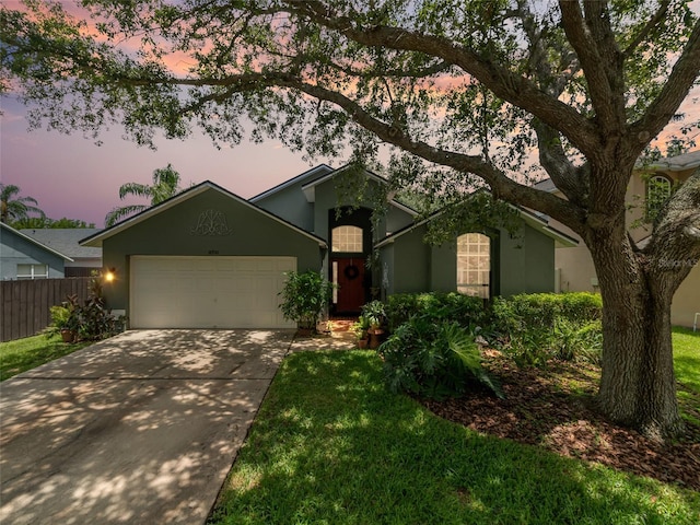 18930 Wood Sage Dr, Tampa, FL 33647 - photo 2