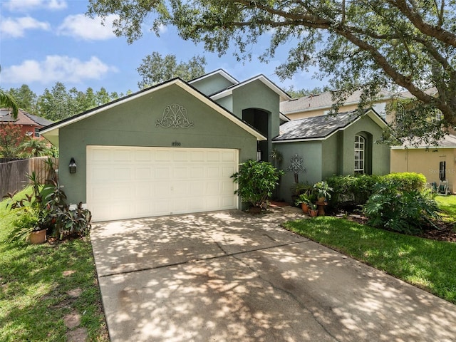 18930 Wood Sage Dr, Tampa, FL 33647 - photo 3