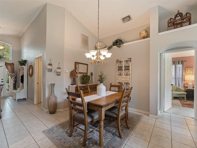 18930 Wood Sage Dr, Tampa, FL 33647 - photo 4
