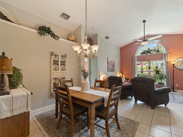 18930 Wood Sage Dr, Tampa, FL 33647 - photo 10