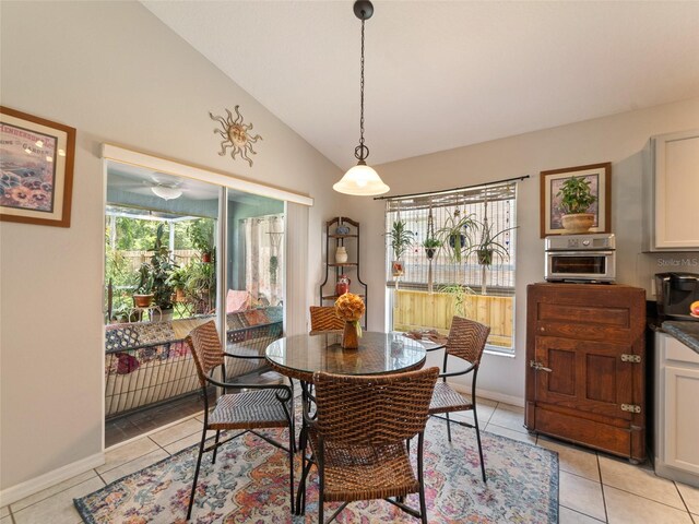 18930 Wood Sage Dr, Tampa, FL 33647 - photo 8