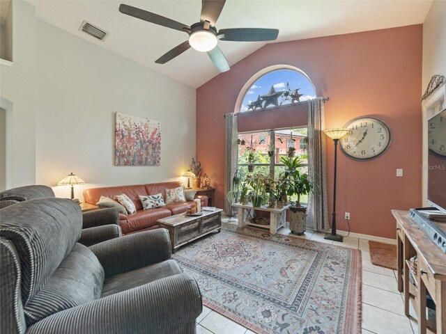 18930 Wood Sage Dr, Tampa, FL 33647 - photo 11