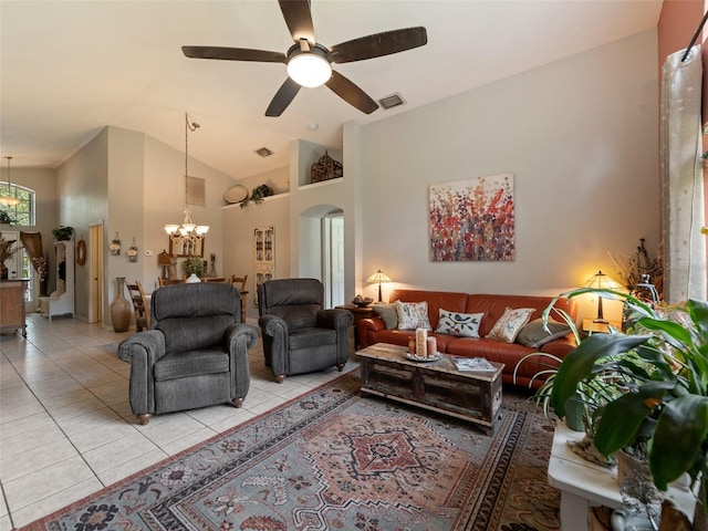 18930 Wood Sage Dr, Tampa, FL 33647 - photo 12