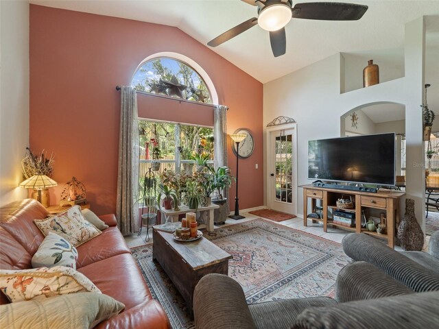 18930 Wood Sage Dr, Tampa, FL 33647 - photo 13