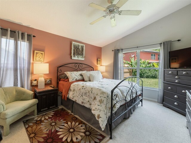 18930 Wood Sage Dr, Tampa, FL 33647 - photo 14