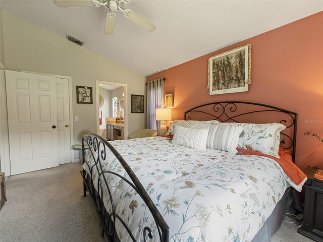 18930 Wood Sage Dr, Tampa, FL 33647 - photo 15