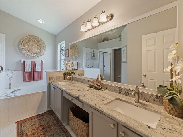 18930 Wood Sage Dr, Tampa, FL 33647 - photo 16