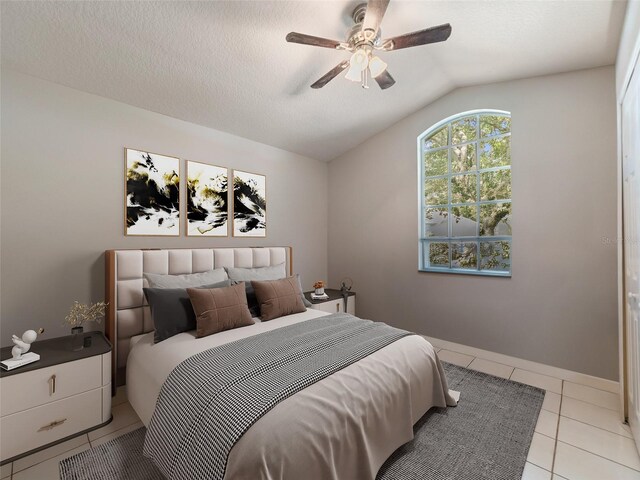 18930 Wood Sage Dr, Tampa, FL 33647 - photo 18