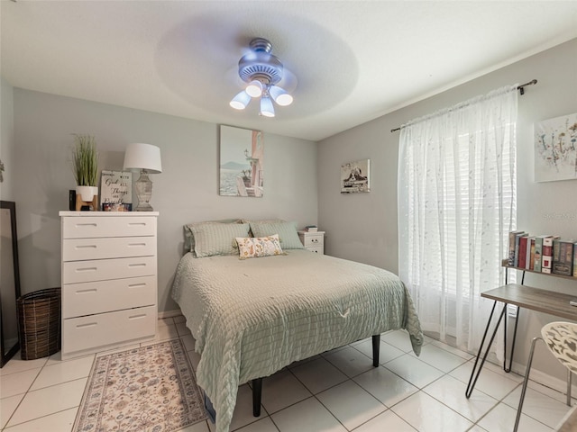 18930 Wood Sage Dr, Tampa, FL 33647 - photo 19