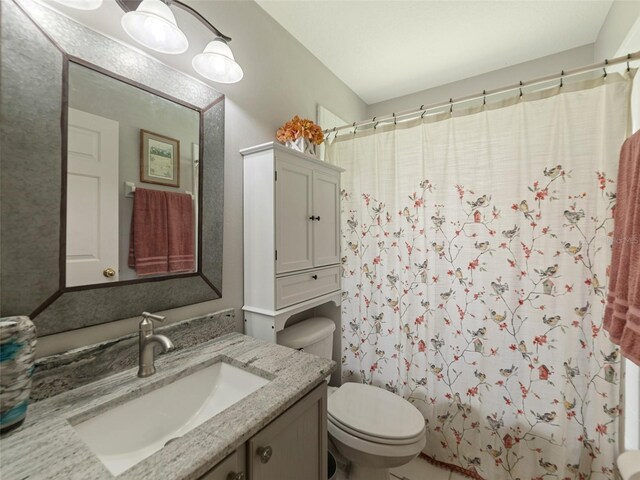 18930 Wood Sage Dr, Tampa, FL 33647 - photo 20