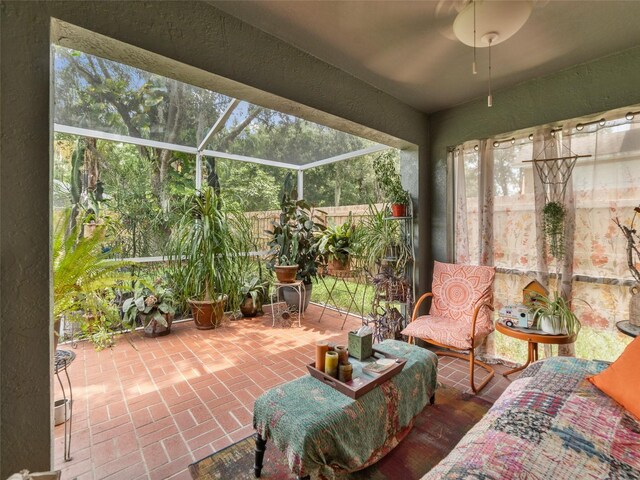 18930 Wood Sage Dr, Tampa, FL 33647 - photo 22