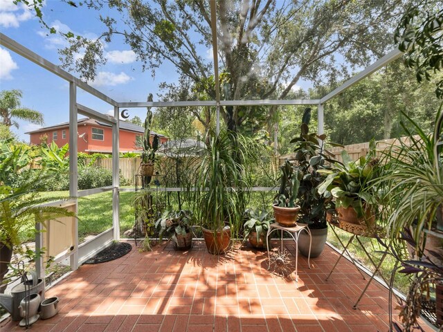 18930 Wood Sage Dr, Tampa, FL 33647 - photo 23