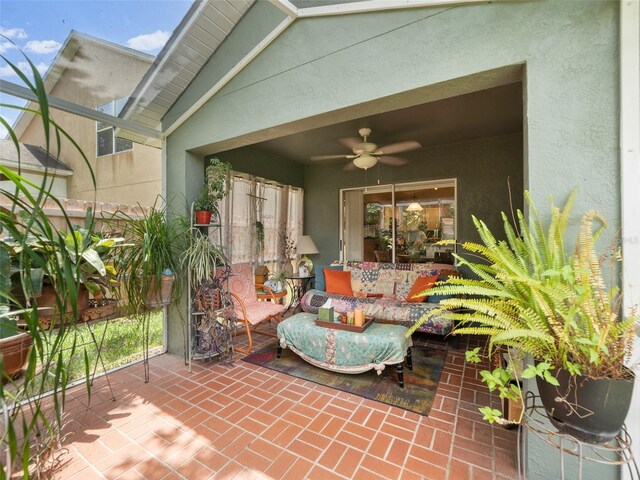 18930 Wood Sage Dr, Tampa, FL 33647 - photo 24