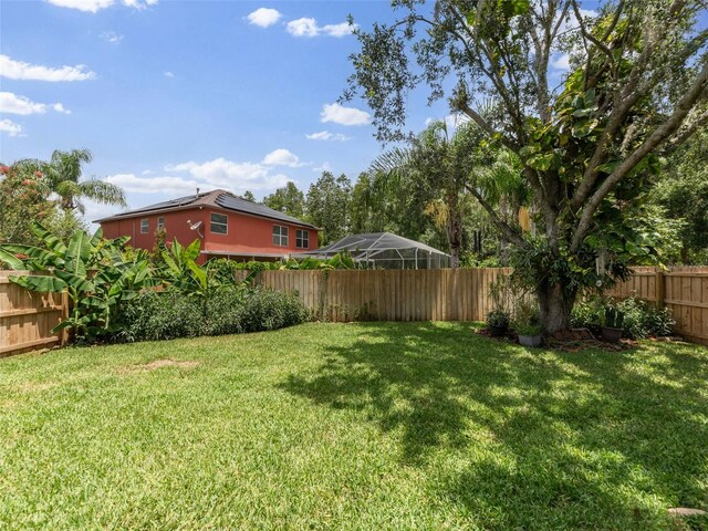 18930 Wood Sage Dr, Tampa, FL 33647 - photo 25