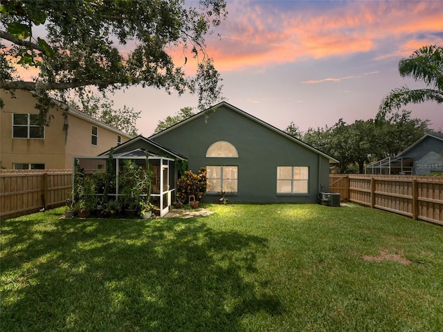 18930 Wood Sage Dr, Tampa, FL 33647 - photo 26