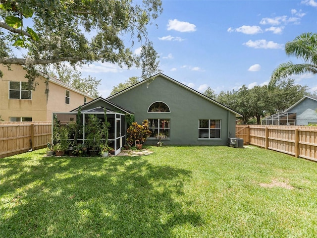 18930 Wood Sage Dr, Tampa, FL 33647 - photo 27