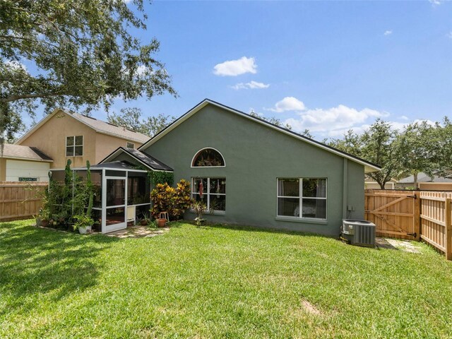 18930 Wood Sage Dr, Tampa, FL 33647 - photo 28