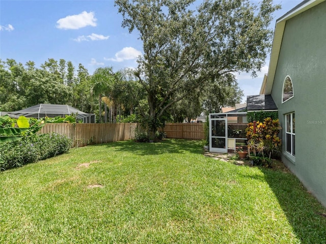 18930 Wood Sage Dr, Tampa, FL 33647 - photo 29