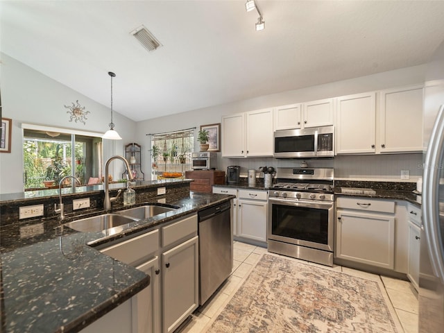 18930 Wood Sage Dr, Tampa, FL 33647 - photo 5