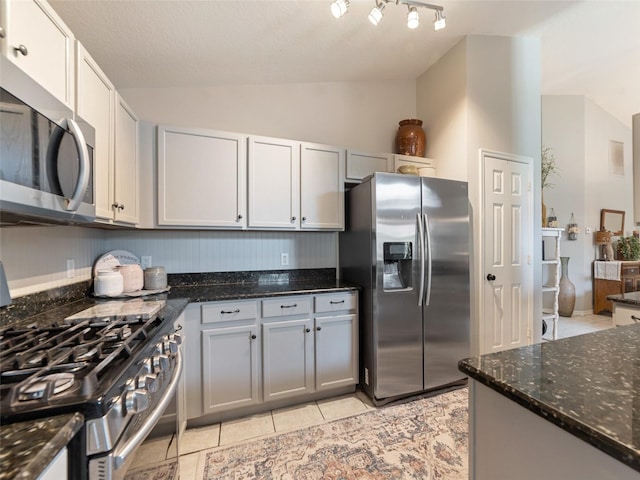 18930 Wood Sage Dr, Tampa, FL 33647 - photo 6