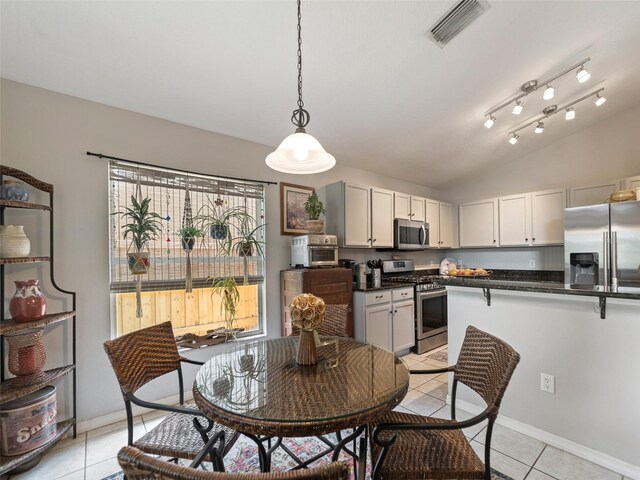 18930 Wood Sage Dr, Tampa, FL 33647 - photo 9