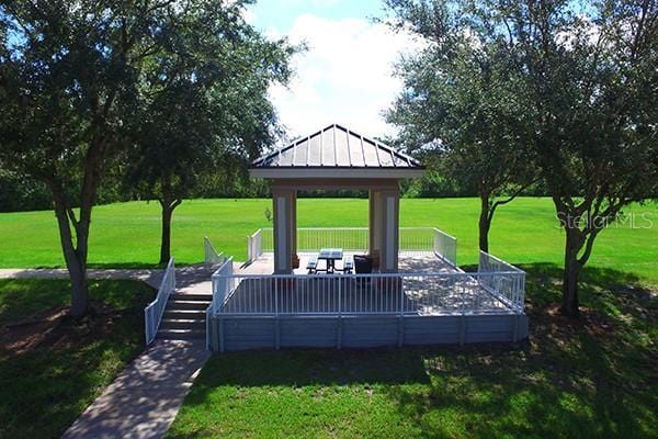 18930 Wood Sage Dr, Tampa, FL 33647 - photo 41