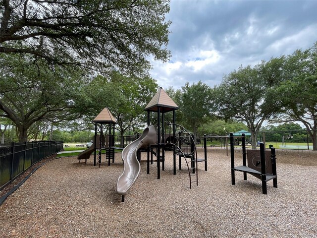 18930 Wood Sage Dr, Tampa, FL 33647 - photo 34