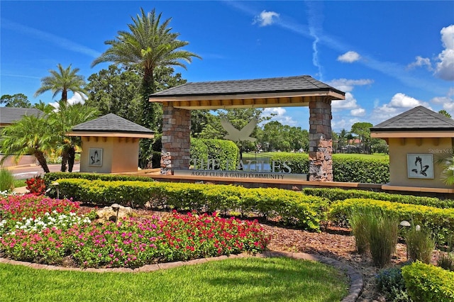 12801 Stanwyck Cir, Tampa, FL 33626 - photo 63