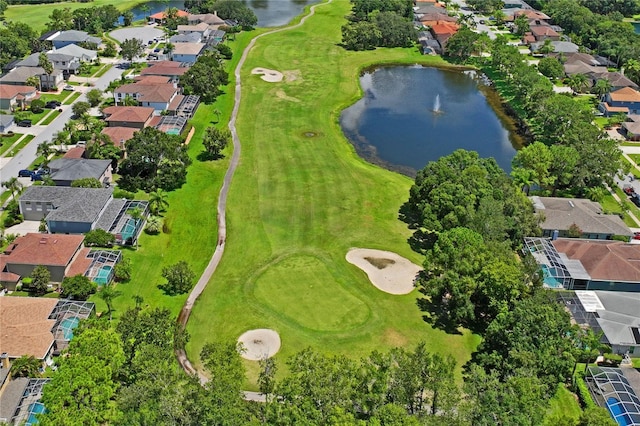 12801 Stanwyck Cir, Tampa, FL 33626 - photo 65