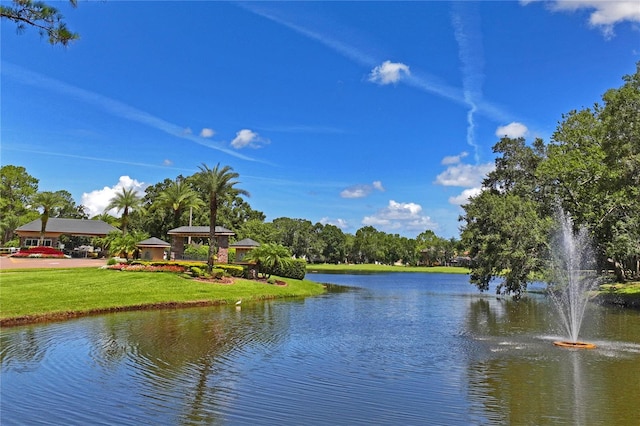 12801 Stanwyck Cir, Tampa, FL 33626 - photo 68
