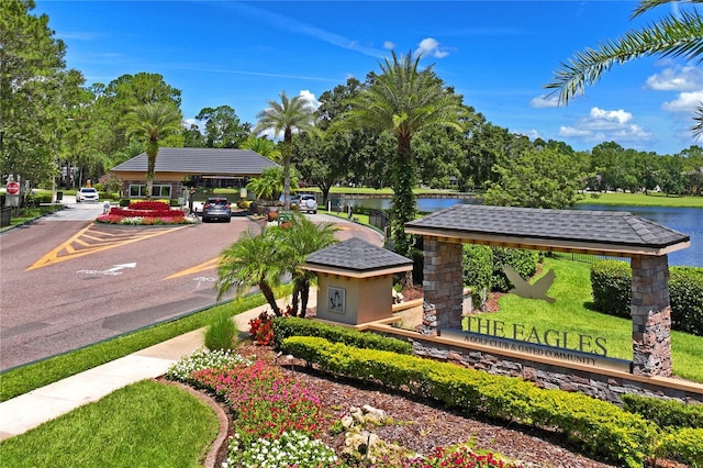 12801 Stanwyck Cir, Tampa, FL 33626 - photo 74