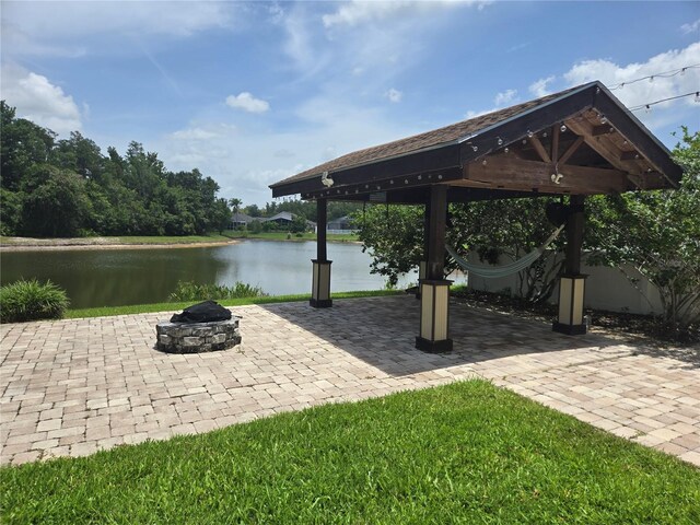 31141 Harthorn Ct, Wesley Chapel, FL 33543 - photo 10