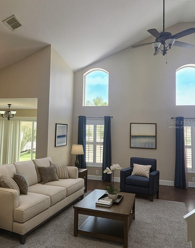 31141 Harthorn Ct, Wesley Chapel, FL 33543 - photo 4