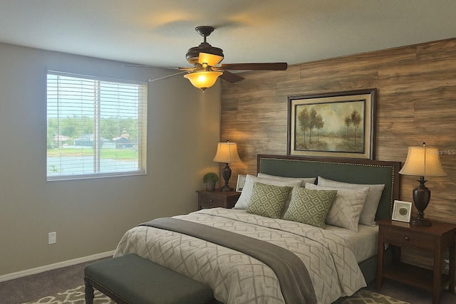 31141 Harthorn Ct, Wesley Chapel, FL 33543 - photo 20