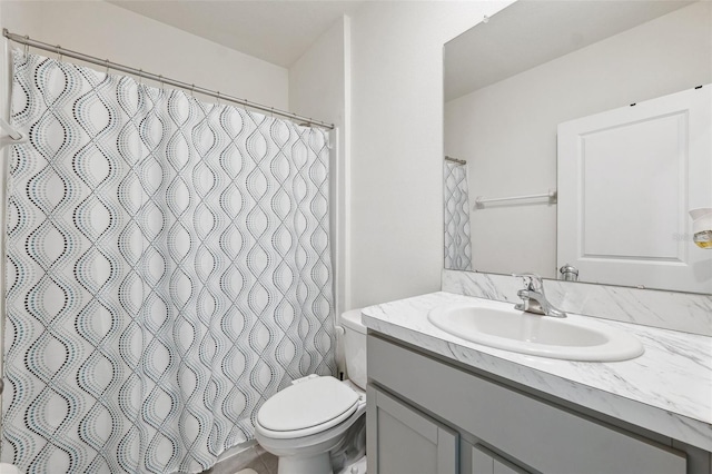 33657 Field Maple Loop, Wesley Chapel, FL 33545 - full bath featuring vanity and curtained shower