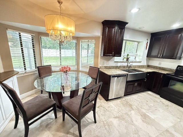 4662 Tiffany Woods Cir, Oviedo, FL 32765 - photo 7