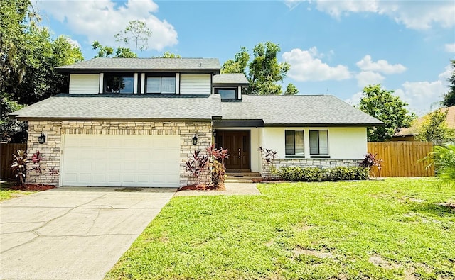 4662 Tiffany Woods Cir, Oviedo, FL 32765 - photo 1