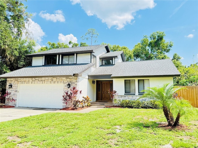 4662 Tiffany Woods Cir, Oviedo, FL 32765 - photo 2