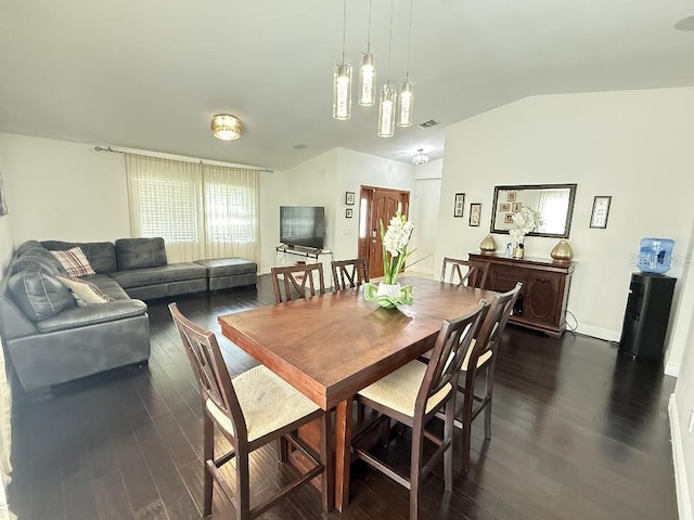 4662 Tiffany Woods Cir, Oviedo, FL 32765 - photo 5