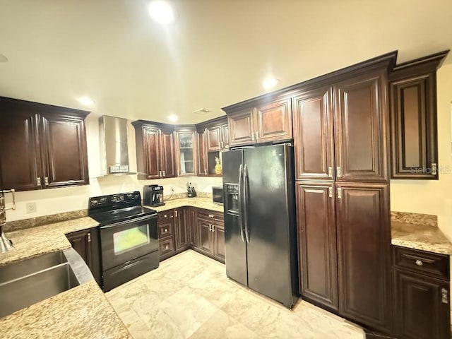 4662 Tiffany Woods Cir, Oviedo, FL 32765 - photo 6