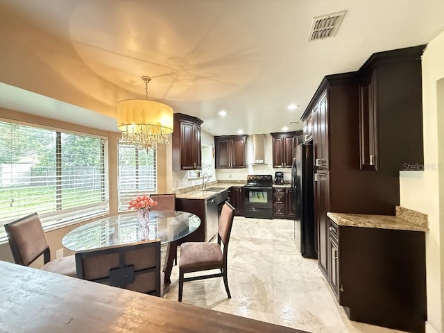 4662 Tiffany Woods Cir, Oviedo, FL 32765 - photo 8