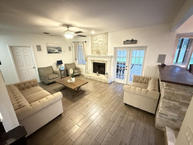 4662 Tiffany Woods Cir, Oviedo, FL 32765 - photo 10