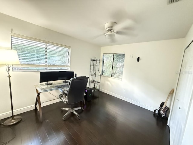 4662 Tiffany Woods Cir, Oviedo, FL 32765 - photo 18