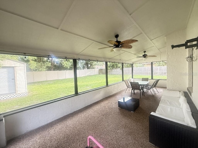 4662 Tiffany Woods Cir, Oviedo, FL 32765 - photo 19