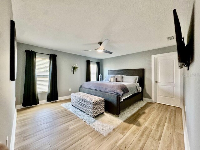 4029 9th Ave S, Saint Petersburg, FL 33711 - photo 4