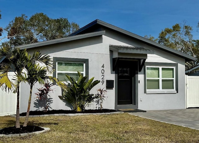4029 9th Ave S, Saint Petersburg, FL 33711 - photo 1