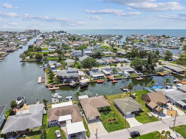 13909 Berkowitz Ave, Hudson, FL 34667 - view of property location featuring nearby suburban area