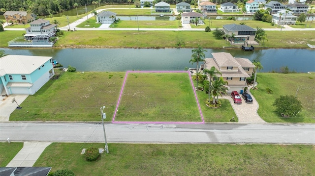 3456 Croaker Dr, Hernando Beach, FL 34607