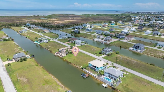 3456 Croaker Dr, Hernando Beach, FL 34607
